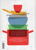 Plenty More - Yotam Ottolenghi - BCOO - BOO023B