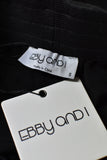 Ladies Pants - Ebby and I - Size S - LP0 - FAS005 - LB