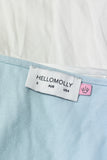 Ladies Dresses - Hellomolly - Size 8 - LD0 - FAS013 - LB