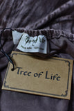 Ladies Dresses *New* - Tree of Life - Size L - LD0 - FAS016 - LB
