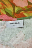 Ladies Tops - Sussan - Size XXS - LT0 - FAS025 - LB