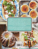 My Little French Kitchen Over 100 Recipes From The Mountains Market Squares And Shores Of France - Rachel Khoo - BCOO - BOO016B