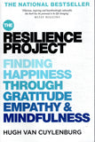 Resilience Project - Hugh van Cuylenburg - BHEA - BOO062A