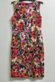 Ladies Dresses - David Lawrence - Size 14 - LD0 - WPLU - FAS005 - LB