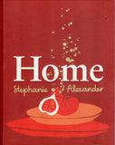 Home - Stephanie Alexander - BCOO - BOO051B