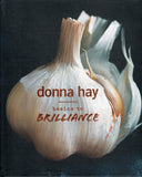 Basics to Brilliance - Donna Hay - BCOO - BOO078A