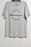 Mens Shirts *New* - Champion - Size L - MSH - MACT - FAS029 - LB