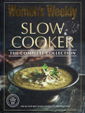 Slow Cooker: The Complete Collection - Australian Women's Weekly - BCOO - BOO053A