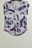Ladies Tops *New* - Witchery - Size XXS - LT0 - FAS035 - LB