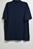 Mens Shirts - Country Road - Size L - MSH - FAS029 - LB