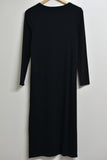 Ladies Dresses - Seed - Size M - LD0 - FAS012 - LB