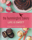 Life is Sweet - Tarek Malouf - BCOO - BOO022B