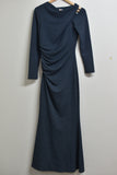 Ladies Dresses - Sheike - Size 12 - LD0 - FAS016 - LB