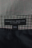 Ladies Skirts - Dorothy Perkins - Size 8 - LSK - FAS005 - LB