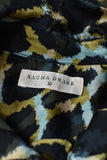 Ladies Dresses - Sacha Drake - Size 10 - LD0 - FAS013 - LB