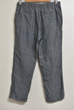 Ladies Pants - W Lane - Size 10 - LP0 - FAS016 - LB