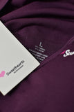 Ladies Active *New* - Sweethearts - Size L - LACT - FAS020 - LB