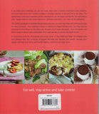 CSIRO and Baker IDI Diabetes Recipe Book - CSIRO Australia, Baker IDI Heart and Diabetes Institute - BCOO-BHEA - BOO045