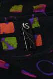 Ladies Tops - TS - Size L - LT0 - FAS035 - LB