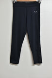 Ladies Active - Circuit - Size 8 - LACT - FAS021 - LB