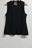 Ladies Tops - Tokito - Size 12 - LT0 - FAS011 - LB