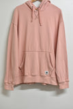 Mens Jackets - Quiksilver - Size XL - MJ0 - MPLU - FAS021 - LB