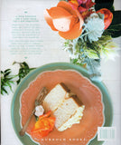 Naked Cakes: Simply Beautiful Handmade Creations - Lyndel Miller - BCOO - BOO078A