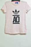Ladies Active *New* - Adidas - Size 12 - LACT - FAS029 - LB