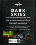 Dark Skies - Valerie Stimac - BTRA - BOO022B