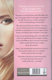 The Next Girl - Pip Drysdale - BPAP - BOO066B