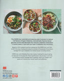 CSIRO Low-Carb Diabetes Every Day - Grant  Brinkworth, Pennie Taylor - BCOO-BHEA - BOO016B