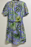 Ladies Dresses - Basque - Size 12P - LD0 - FAS005 - LB
