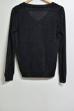 Ladies Tops - Mango Basics - Size M - LT0 - FAS025 - LB