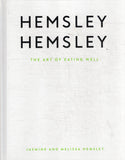 The Art of Eating Well - Jasmine Hemsley, Melissa Hemsley - BCOO-BHEA - BOO020B