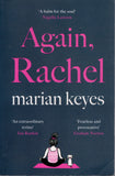 Again, Rachel - Marian Keyes - BPAP - BOO012A