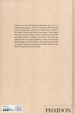 Eataly, Contemporary Italian Cooking *New* - Oscar Farinetti - BCOO - BOO061A