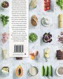 5 Ingredients - The Australian Women's Weekly - BCOO - BOO005B