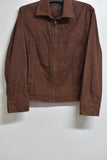 Ladies Jackets - Calvin Klein - Size M - LJ0 - FAS014 - LB