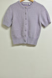 Ladies Wool - Country Road - Size L - LW0 - FAS021 - LB