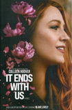 It Ends with Us - Colleen Hoover - BPAP - BOO058A
