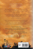 Bridge of Clay - Markus Zusak - BPAP - BOO013A