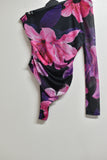 Ladies Tops - Boohoo - Size 16 - LT0 - WPLU - FAS002 - LB