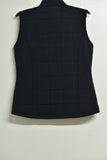 Ladies Jackets - RM Williams - Size 10 - LJ0 - FAS010 - LB