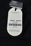 Ladies Pants *New* - Ghanda Clothing - Size 10 - LACT - FAS035 LB