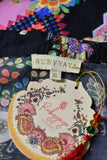 Ladies Dresses *New* - Rubyyaya - Size XL - LD0 - WPLU - FAS016 - LB