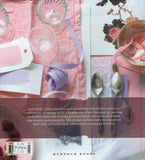 Slices: A Fine Selection of Sweet Treats - Megan Johnston - BCOO - BOO052A