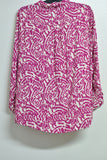 Ladies Tops *New* - Suzannegrae - Size 24 - LT0 - WPLU - FAS008 - LB