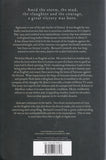 Azincourt - Bernard Cornwell - BPAP - BOO001A