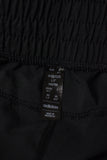 Ladies Active - Adidas - Size M - LACT - FAS021 - LB