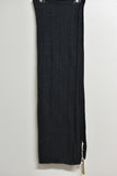 Ladies Scarfs - Isle of Mine - Size One Size - WSC - FAS014 - LB